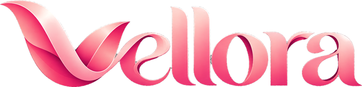 Vellora — undangan digital